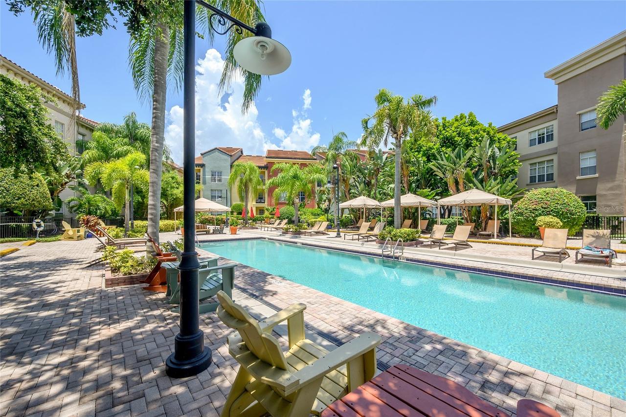 402 S Armenia Ave. #114, Tampa, FL 33609