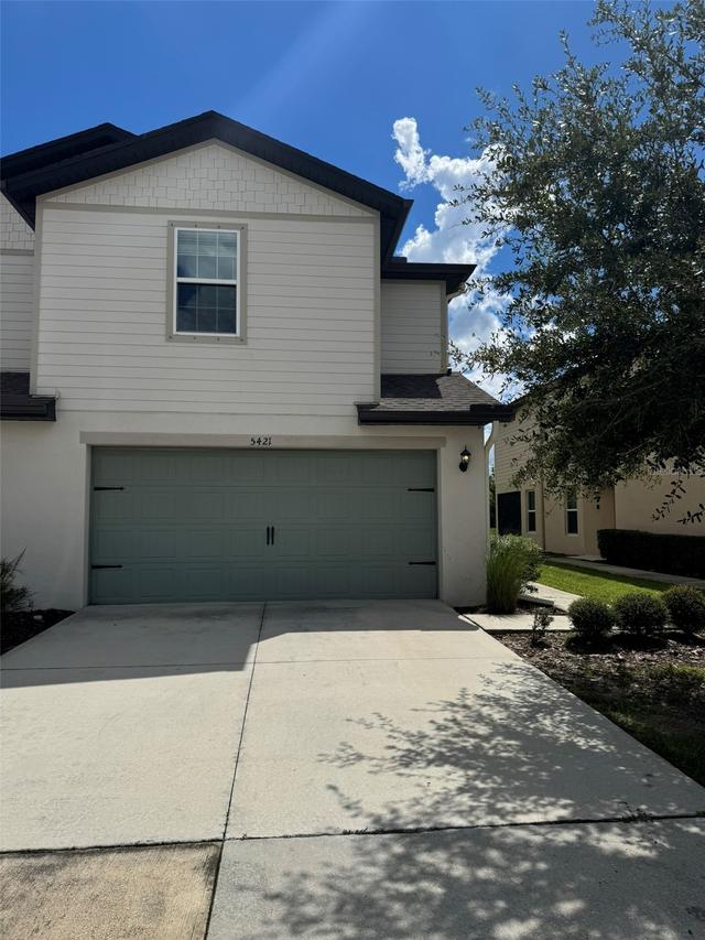 5421 Companion Ln., Tampa, FL 33619