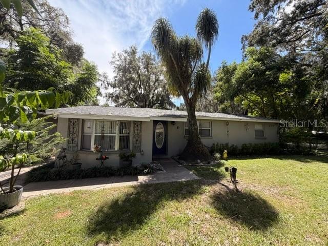 11615 Grovewood Ave., Thonotosassa, FL 33592