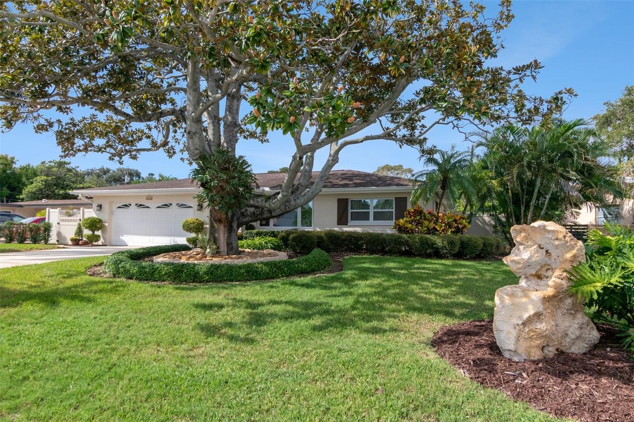 312 Keating Dr., Largo, FL 33770