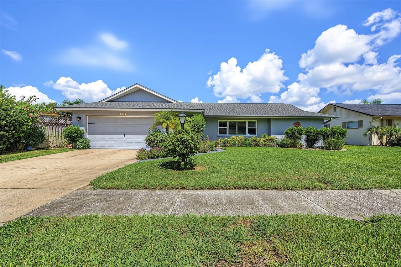 155 Seaside Ct., Palm Harbor, FL 34684