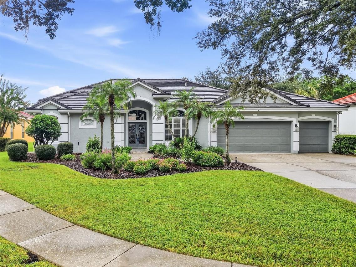 17725 Grey Eagle Rd., Tampa, FL 33647