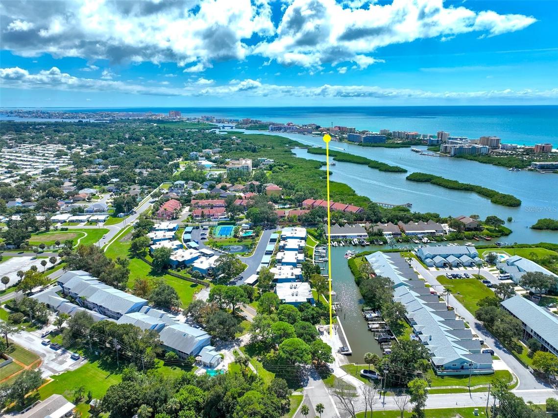95th Ave., Seminole, FL 33776