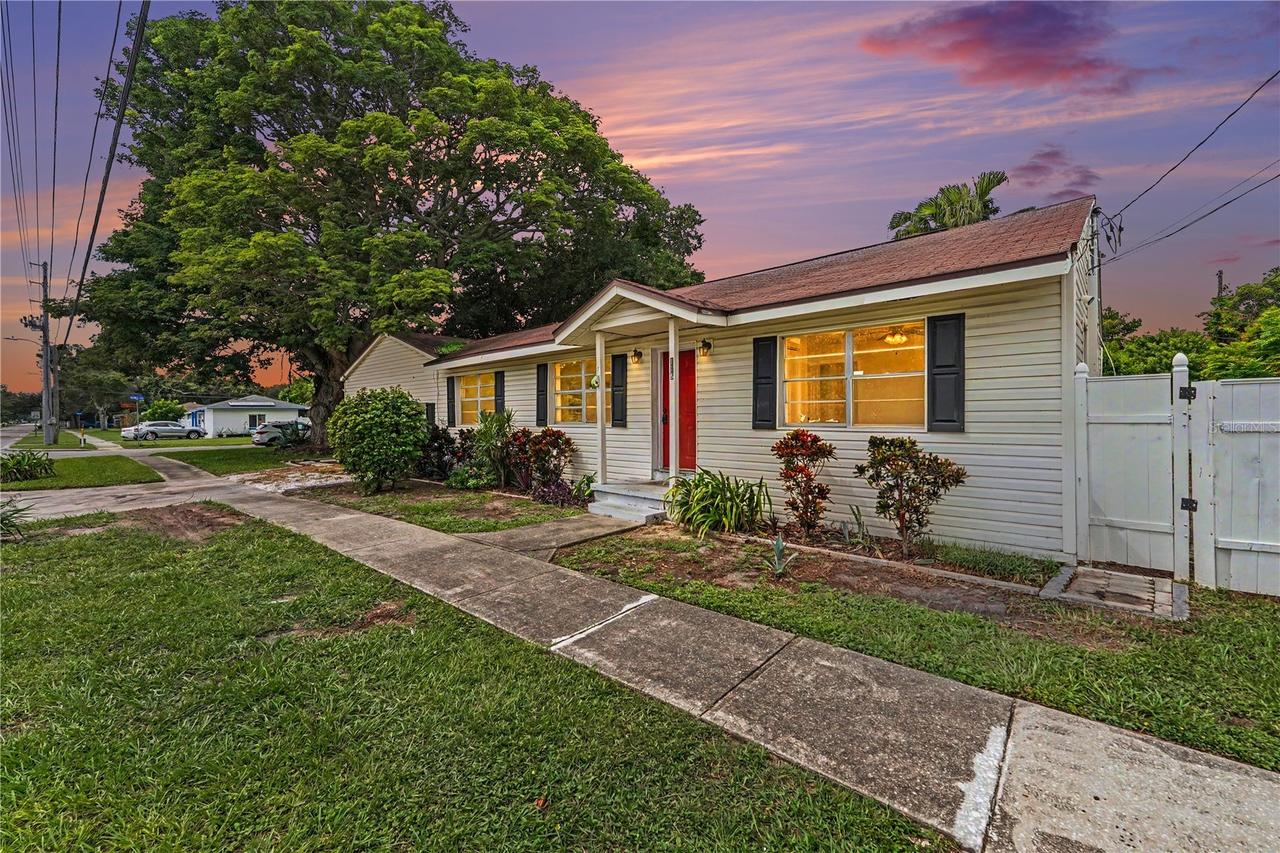 116 N Duncan Ave., Clearwater, FL 33755