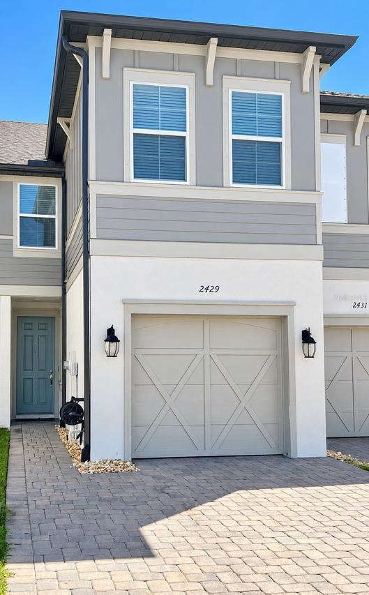 2429 Foggy Creek Cir., Clearwater, FL 33764