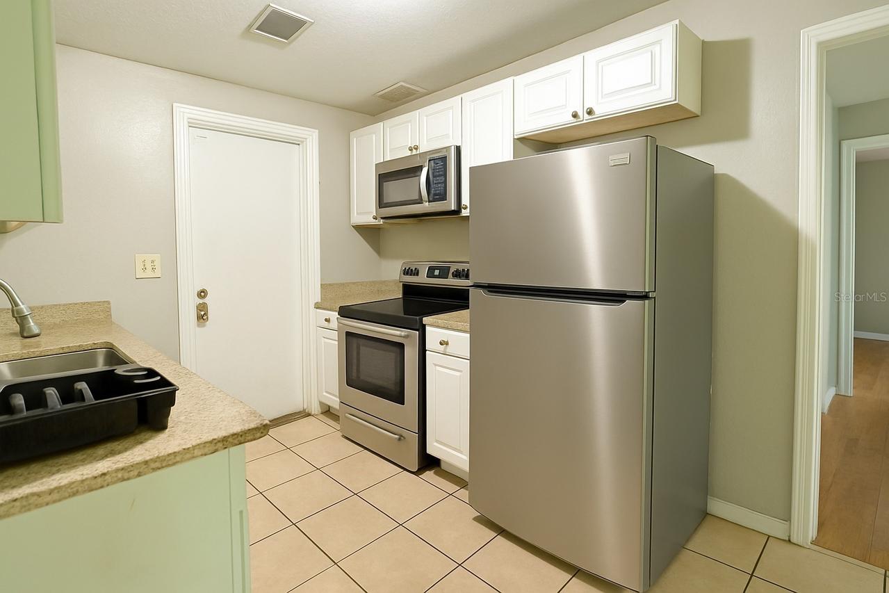 8941 8th Ave., Jacksonville, FL 32208