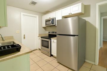 New Construction Homes For Sale This Week in Jacksonville: October 7th to October 13th