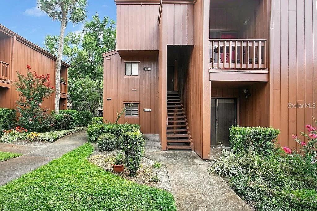 1020 E Michigan St. #A, Orlando, FL 32806