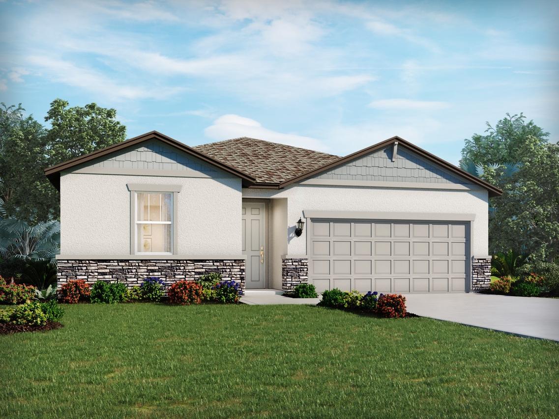 13109 Shellmore Ave., Palmetto, FL 34221
