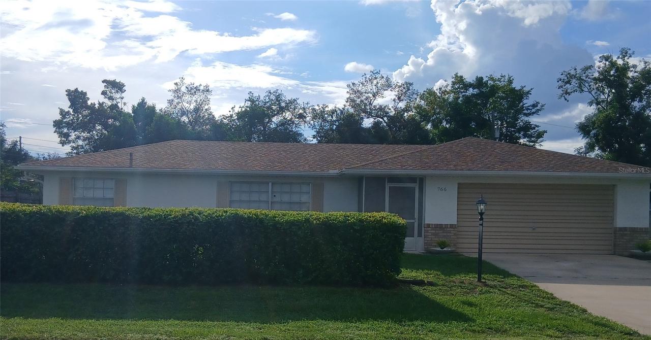 766 Dan River Ave., Deltona, FL 32725