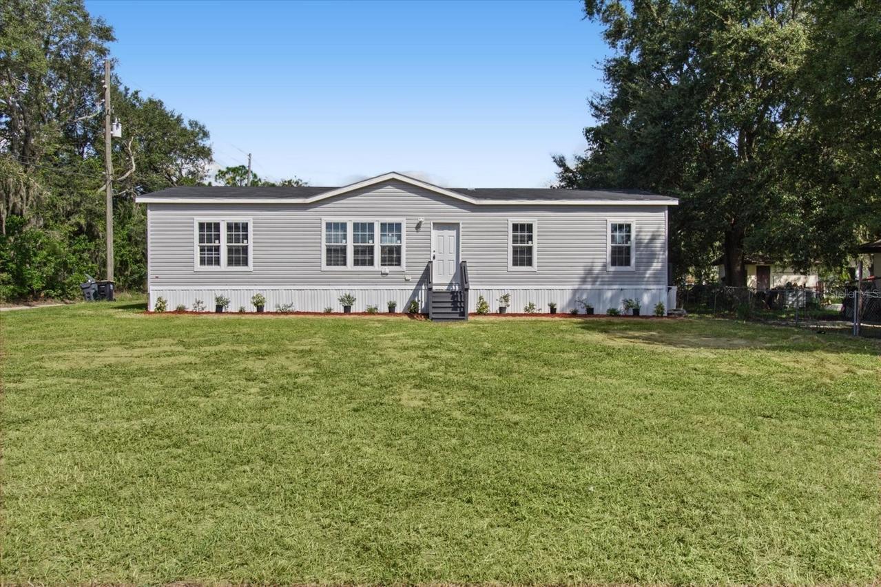3644 E Johnson Ave., Haines City, FL 33844