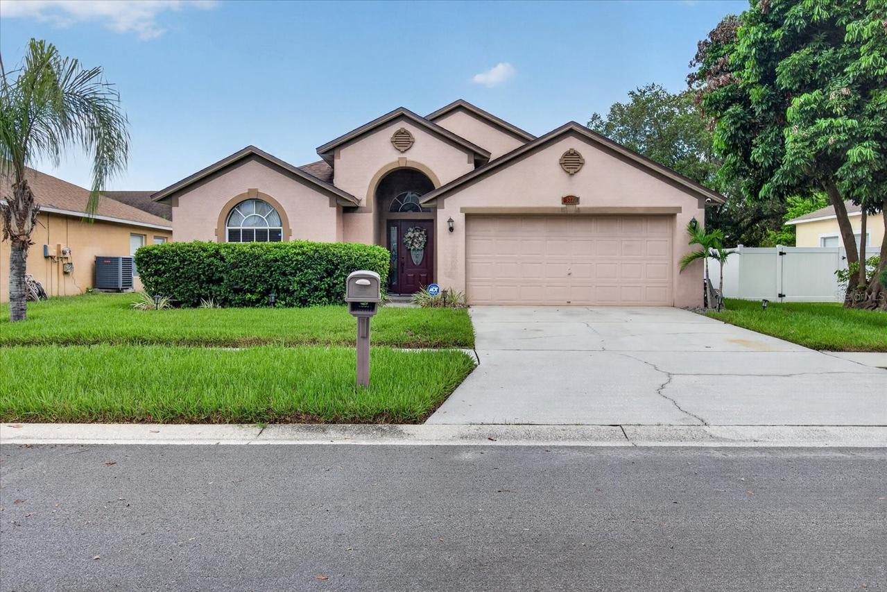 5336 Watson Rd., Riverview, FL 33578