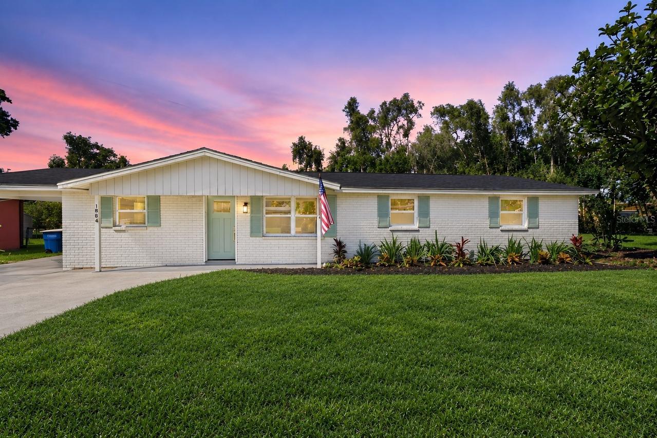 1954 Skyline Dr., Clearwater, FL 33763