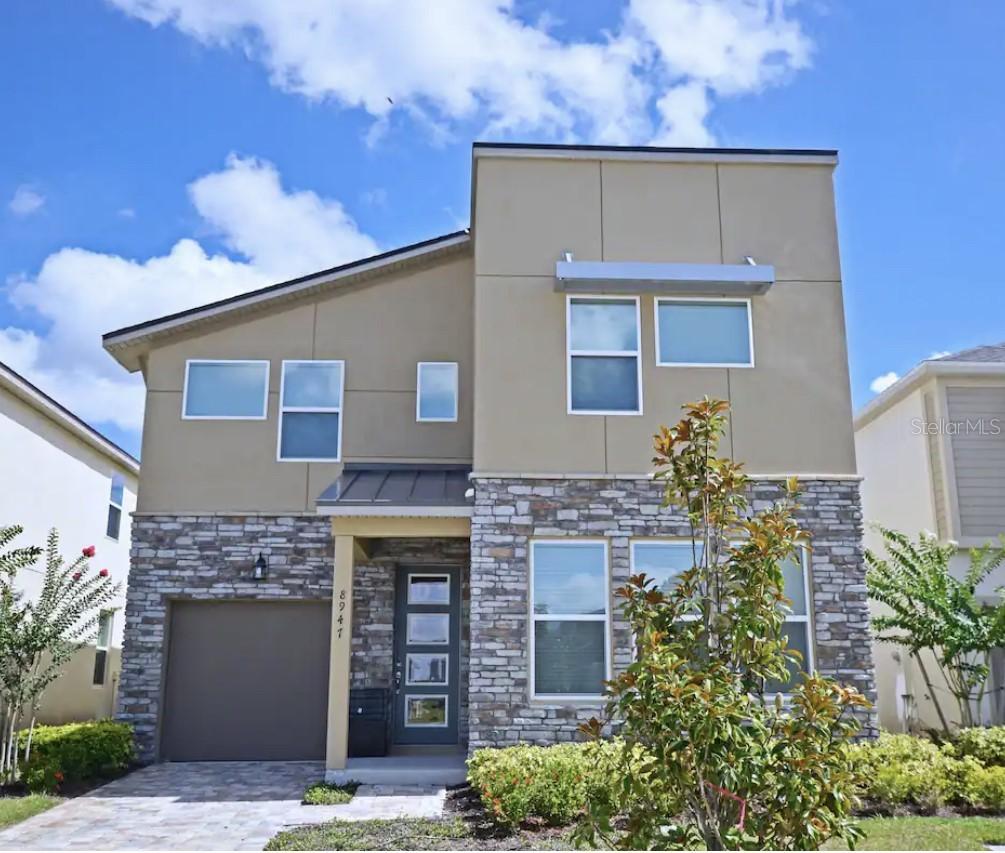 8947 Amelia Downs Tr., Kissimmee, FL 34747