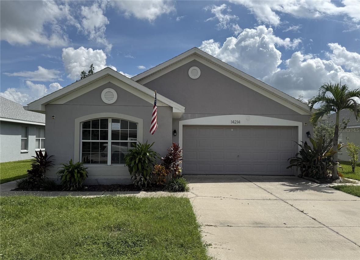 14214 Edinburgh Moor Dr., Wimauma, FL 33598