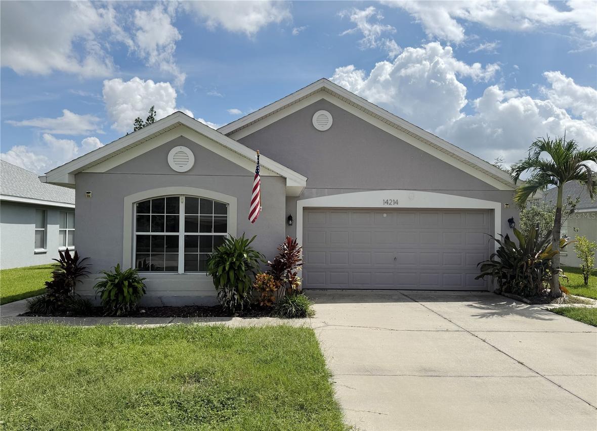 14214 Edinburgh Moor Dr., Wimauma, FL 33598