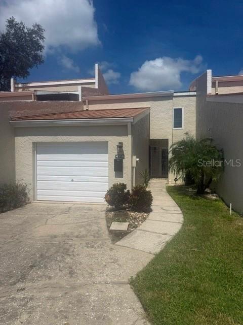 4316 Sunray Ct. #34, Tampa, FL 33615
