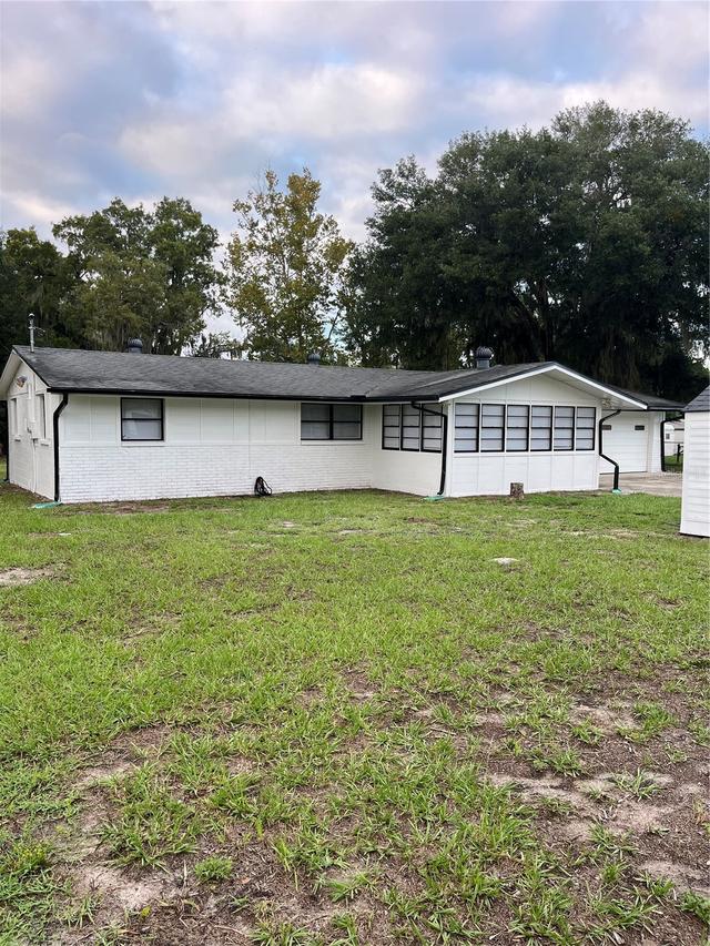 10025 Chestnut Dr., Hudson, FL 34669