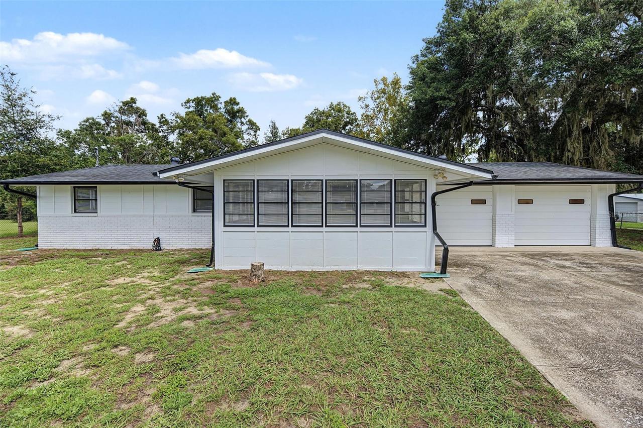 10025 Chestnut Dr., Hudson, FL 34669