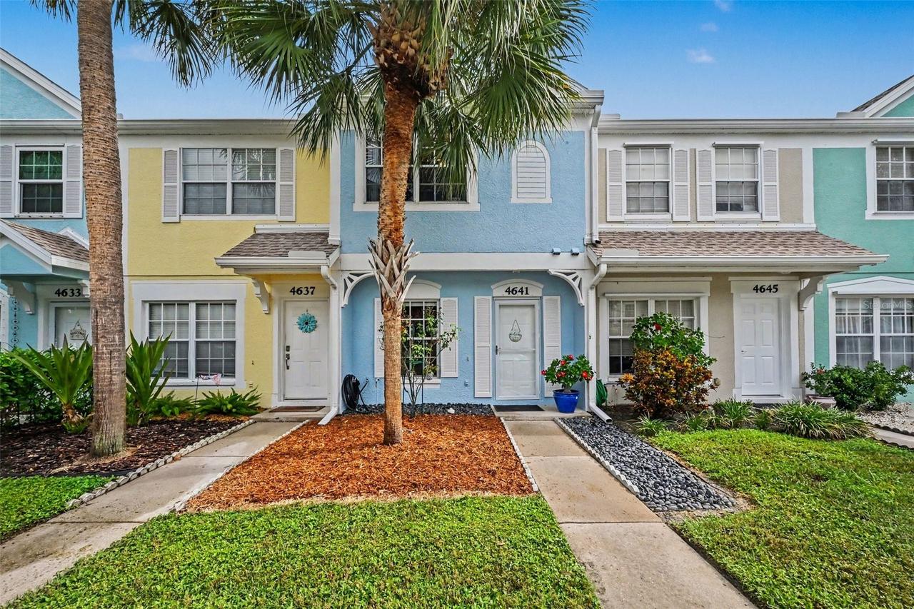 4641 Sabal Key Dr., Bradenton, FL 34203
