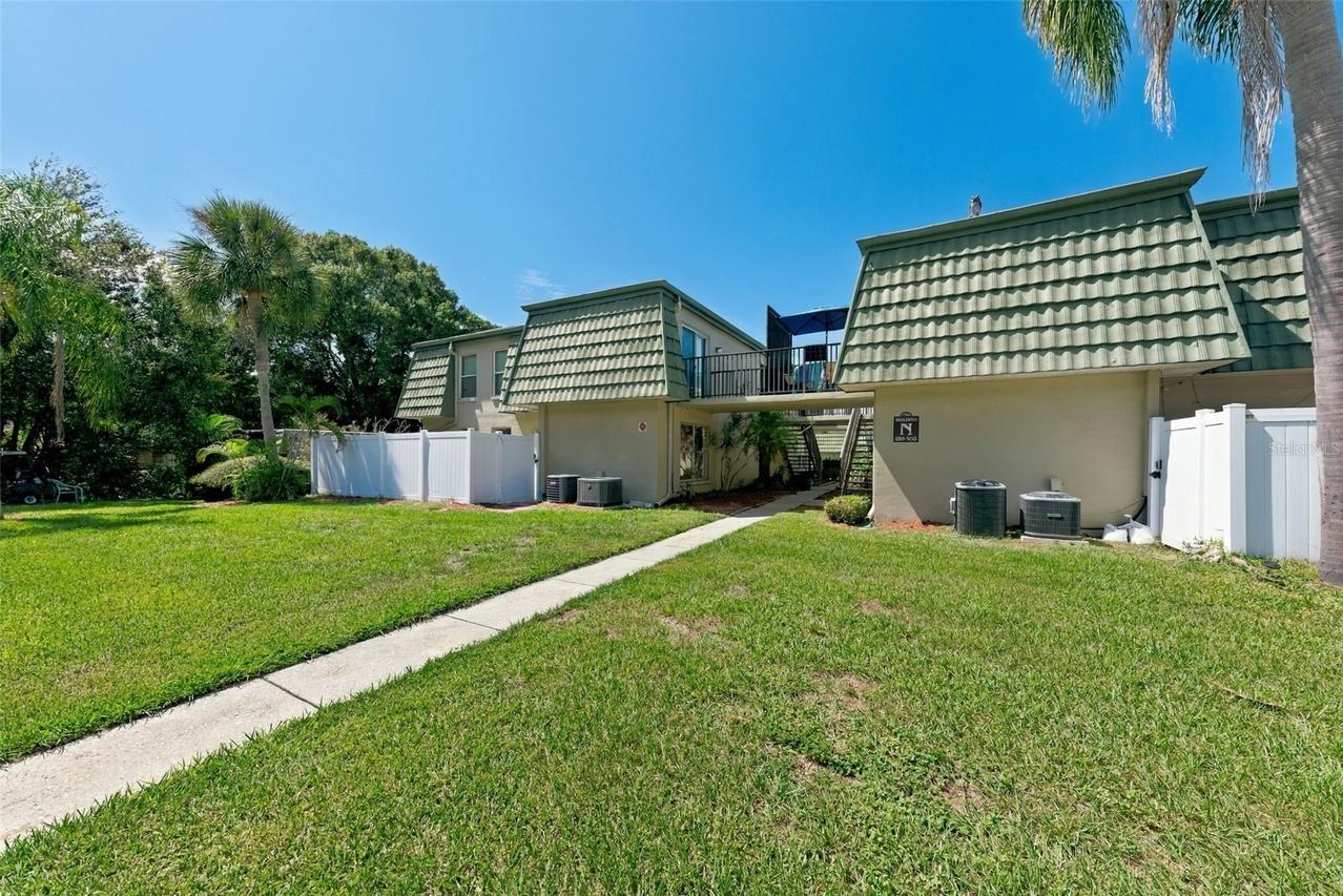 1799 N Highland Ave. #159, Clearwater, FL 33755