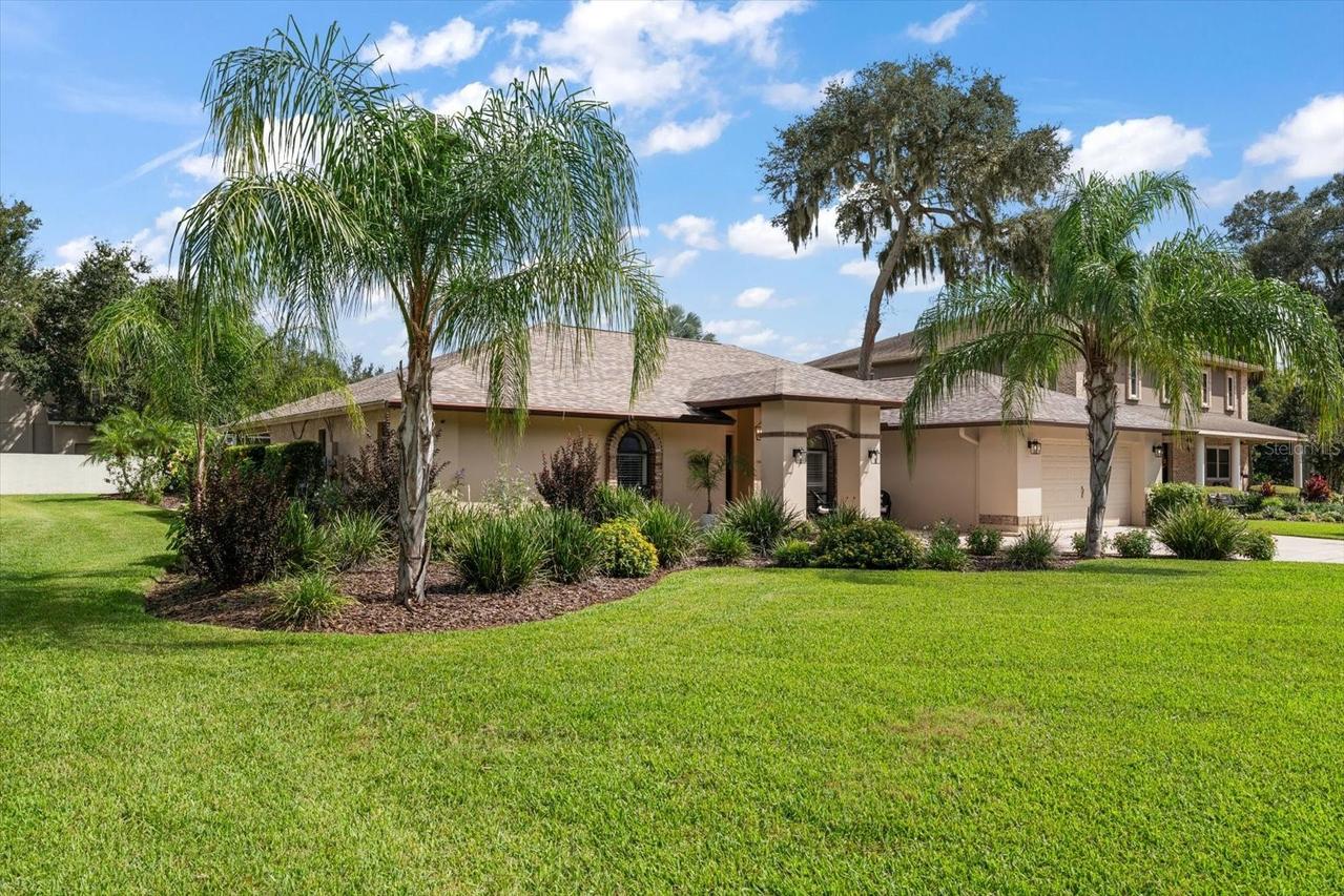 1105 Deer Run Pl., Valrico, FL 33594