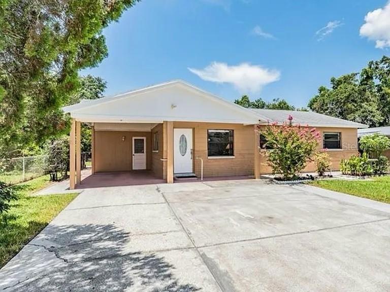4828 El Capistrano Dr., Tampa, FL 33634