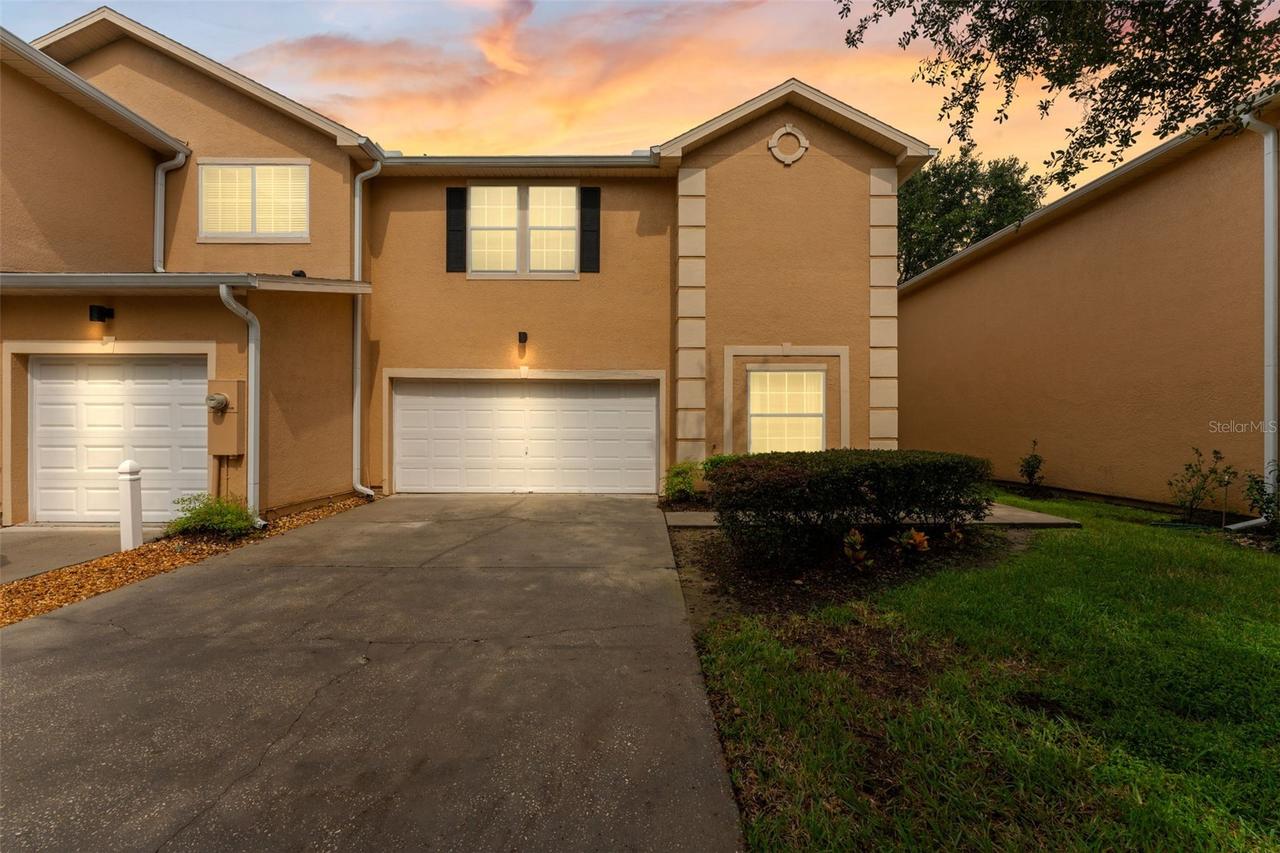 16309 Newbury Palms Ct., Tampa, FL 33647