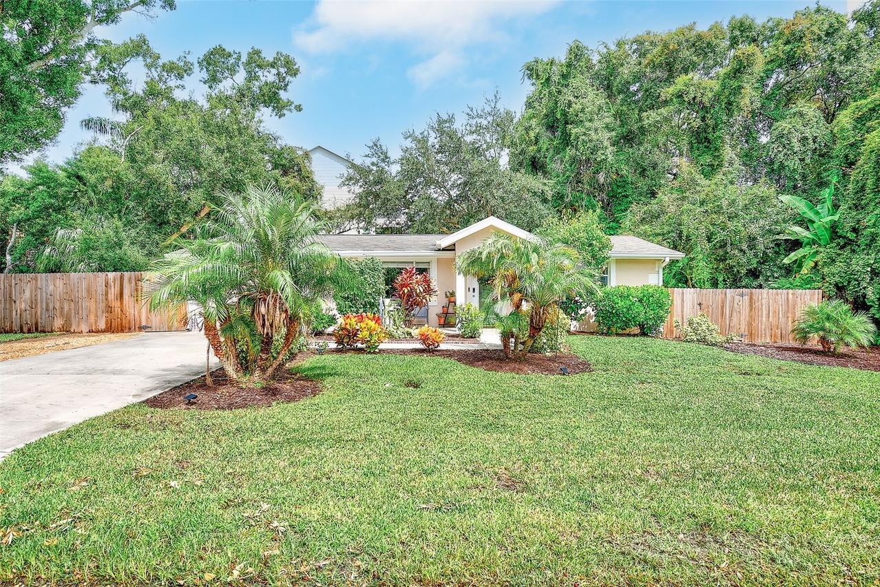 3144 Johns Pkwy., Clearwater, FL 33759