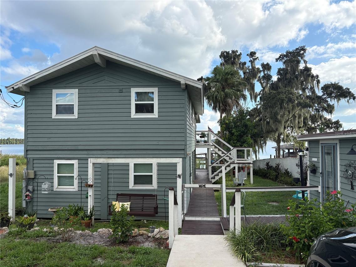 11337 Knights Griffin Rd., Thonotosassa, FL 33592