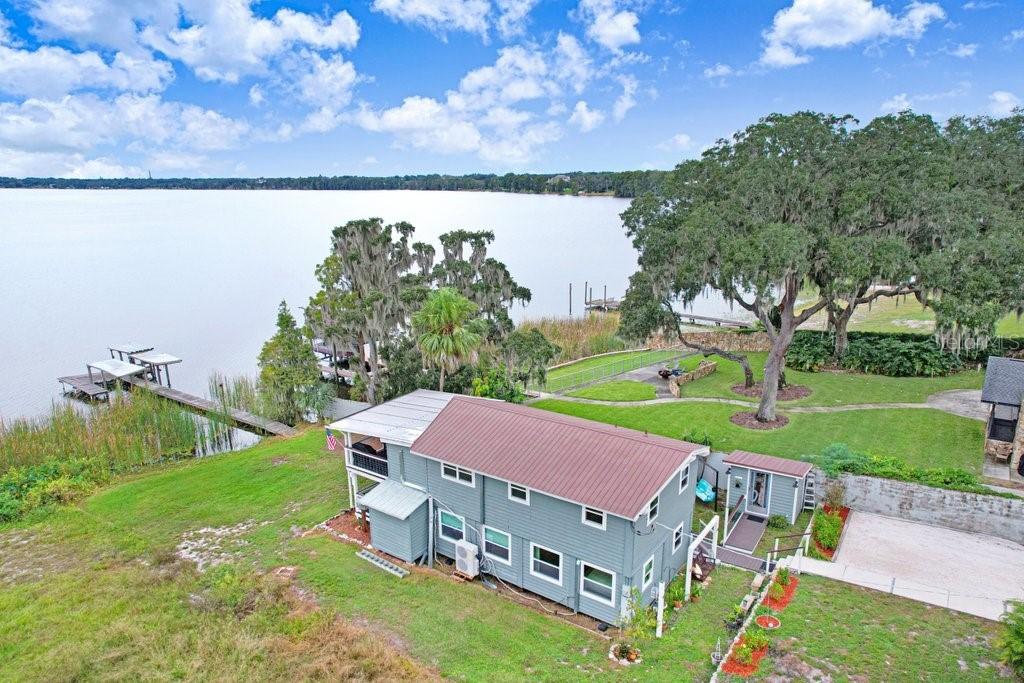 11337 Knights Griffin Rd., Thonotosassa, FL 33592