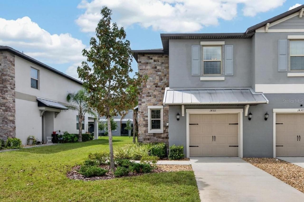 14311 Easy Goer St., Sun City Center, FL 33573
