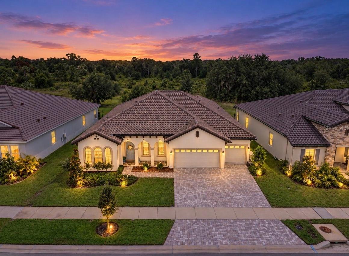 14537 Swiss Bridge Dr., Lithia, FL 33547