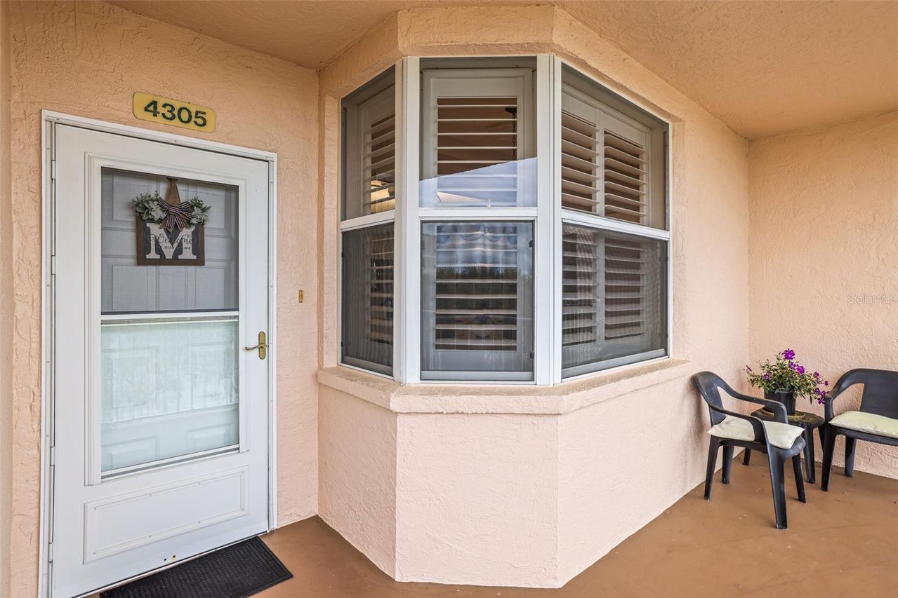 6399 Shoreline Dr. #4305, St Petersburg, FL 33708