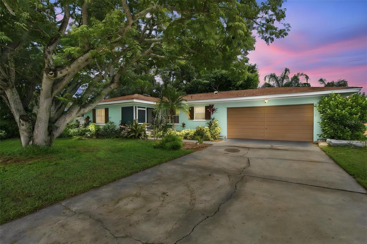 1711 N Highland Ave., Clearwater, FL 33755