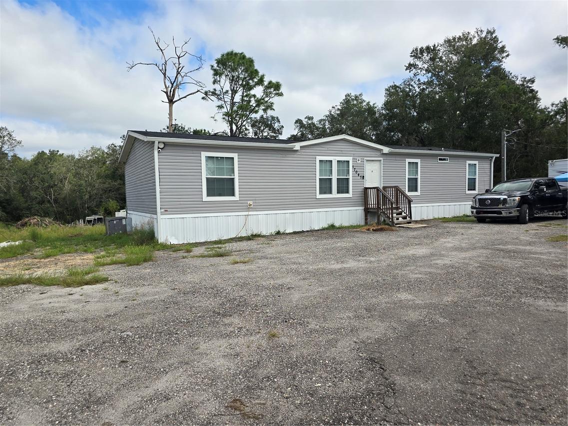 17047 Helen K Dr., Spring Hill, FL 34610