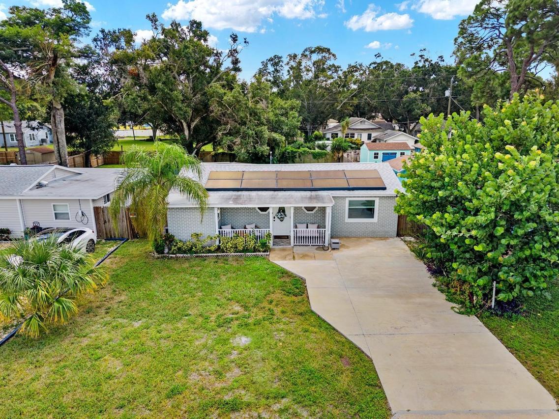 7954 49th Ave., St Petersburg, FL 33709