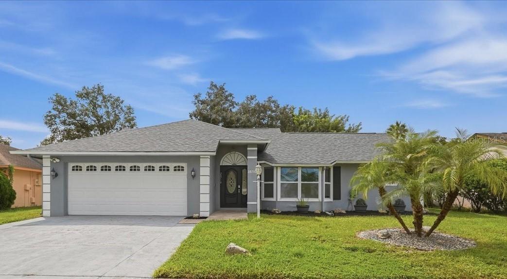 28710 Twinbrook Ln., Wesley Chapel, FL 33543