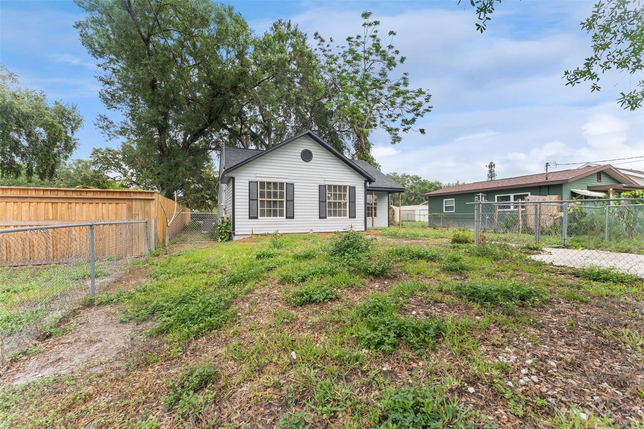 [Address Hidden by Seller], Seffner, FL 33584