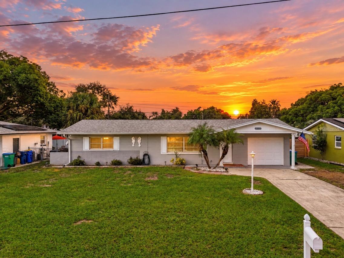 11365 81st Ave., Seminole, FL 33772