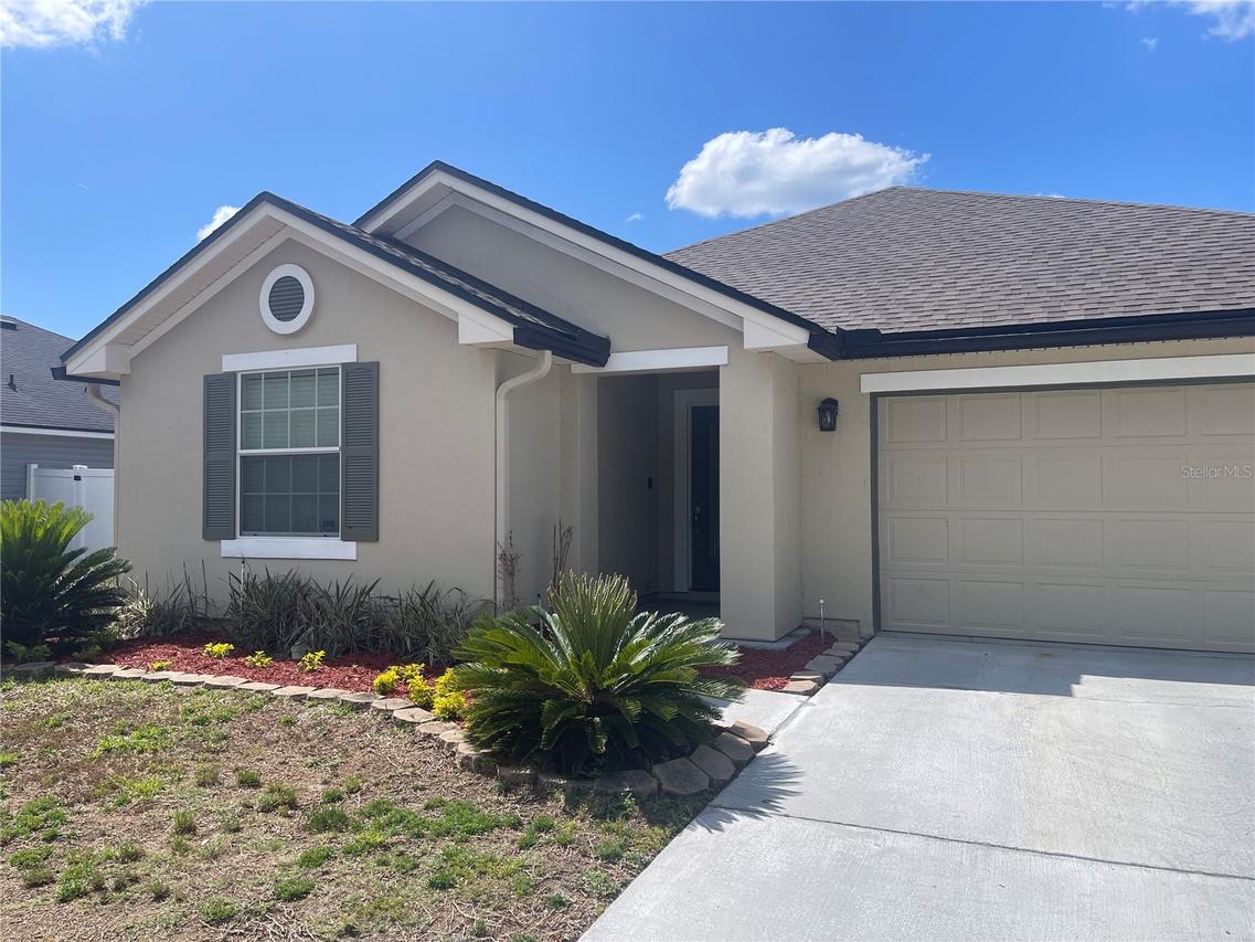 9712 Woodstone Mill Dr., Jacksonville, FL 32244