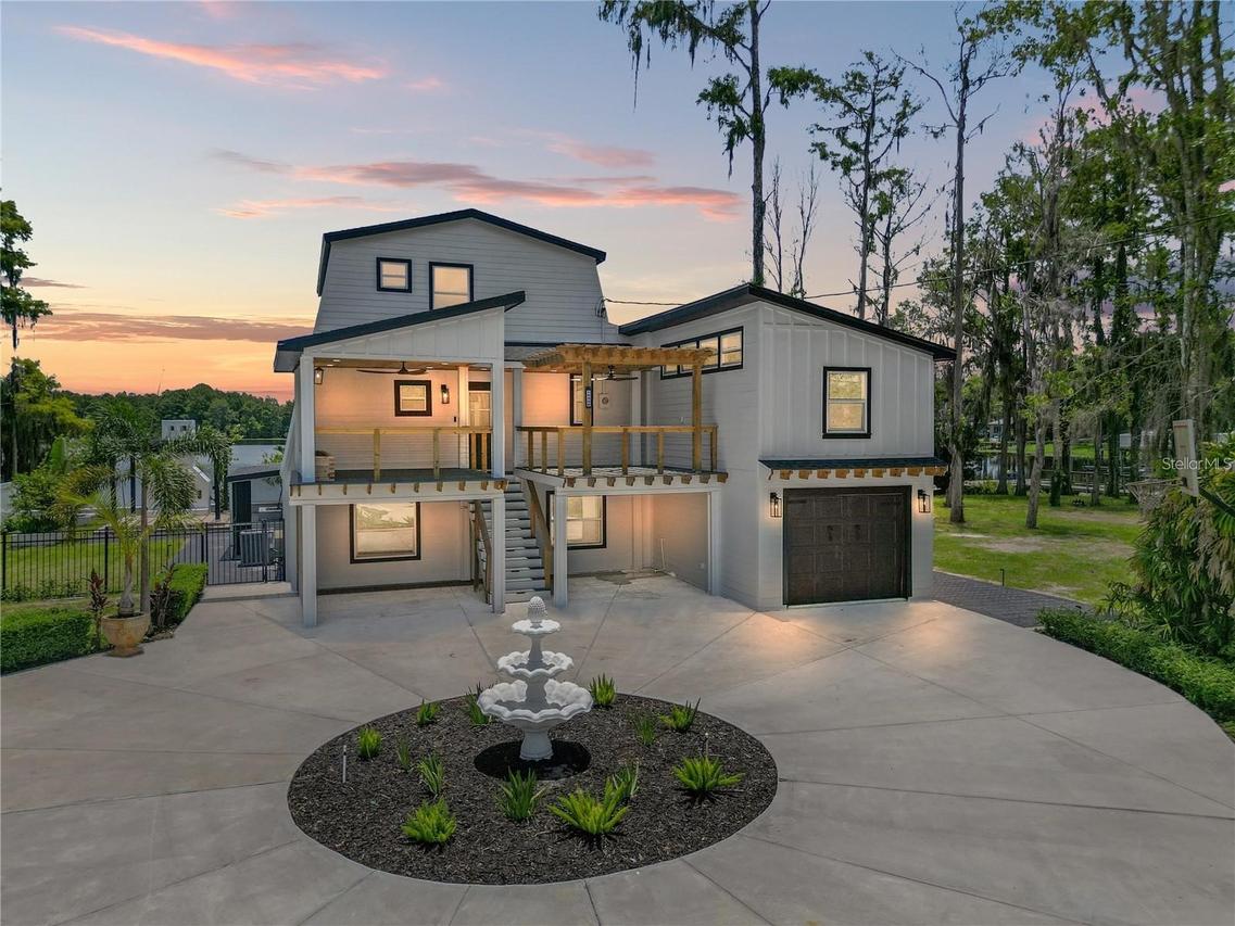 10908 Land O Lakes Blvd., Land O Lakes, FL 34638
