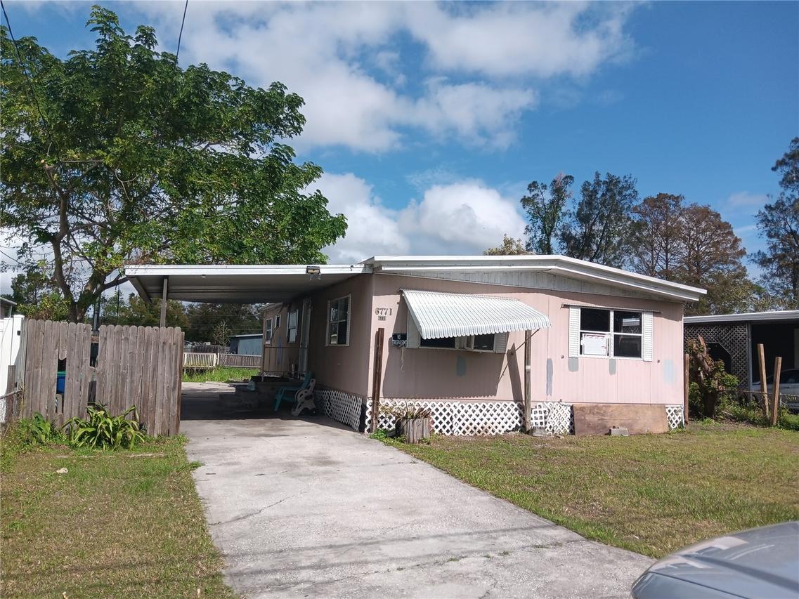 6771 68th Ave., Pinellas Park, FL 33781