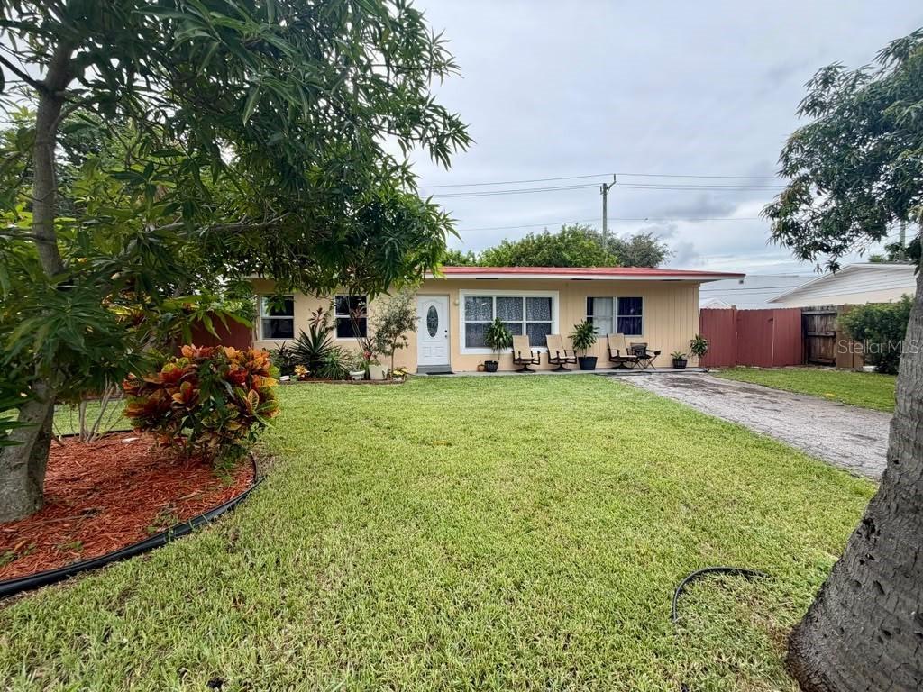 2531 NE 7th Ter., Pompano Beach, FL 33064