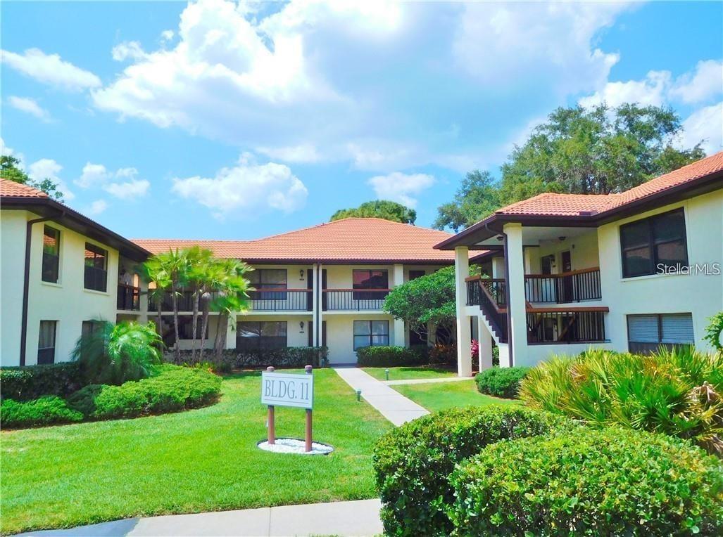1111 Hammock Pine Blvd., Clearwater, FL 33761
