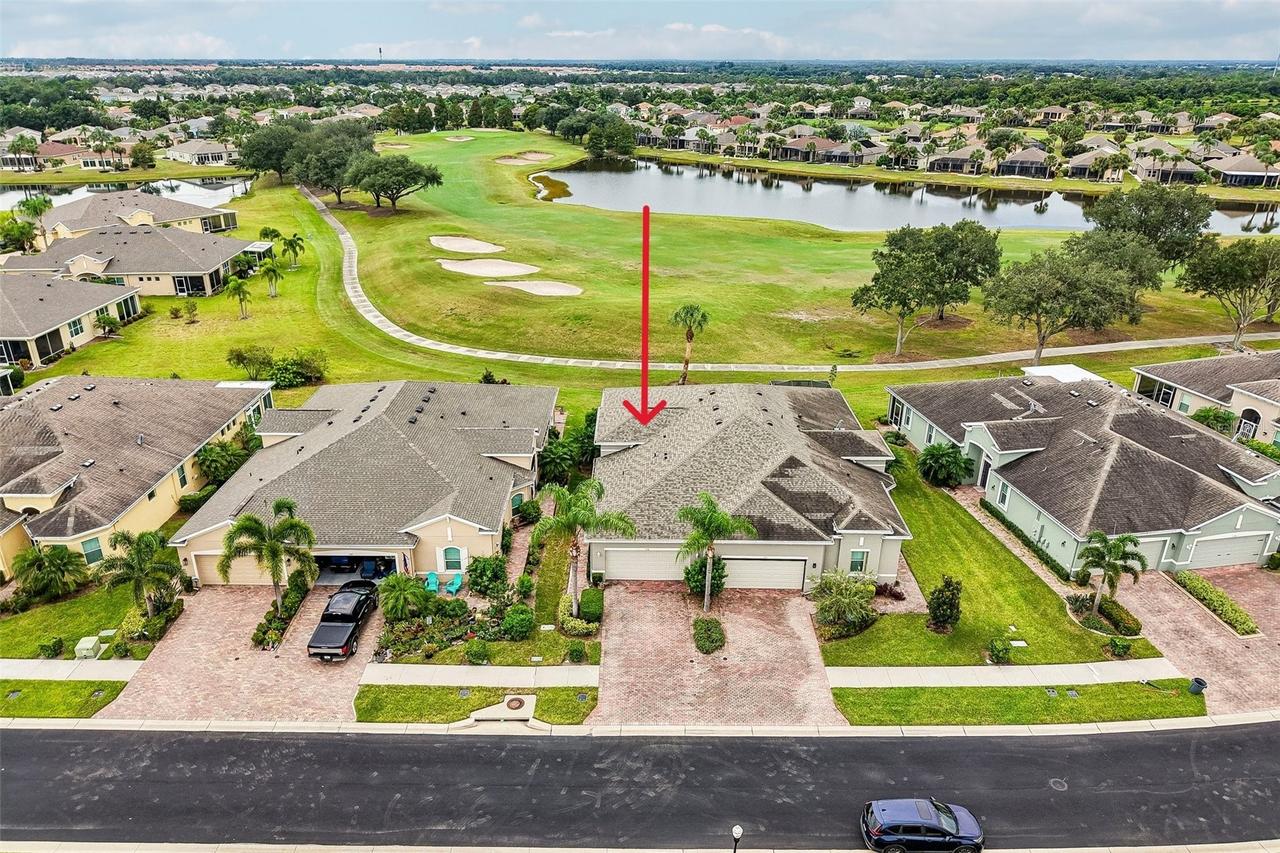 718 Chipper Dr., Sun City Center, FL 33573