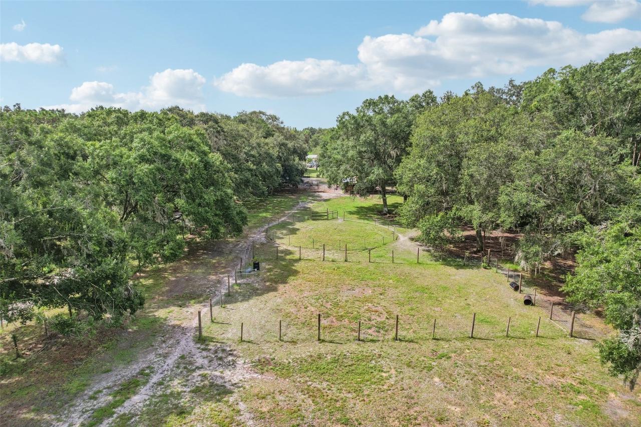 5321 Bruton Rd., Plant City, FL 33565