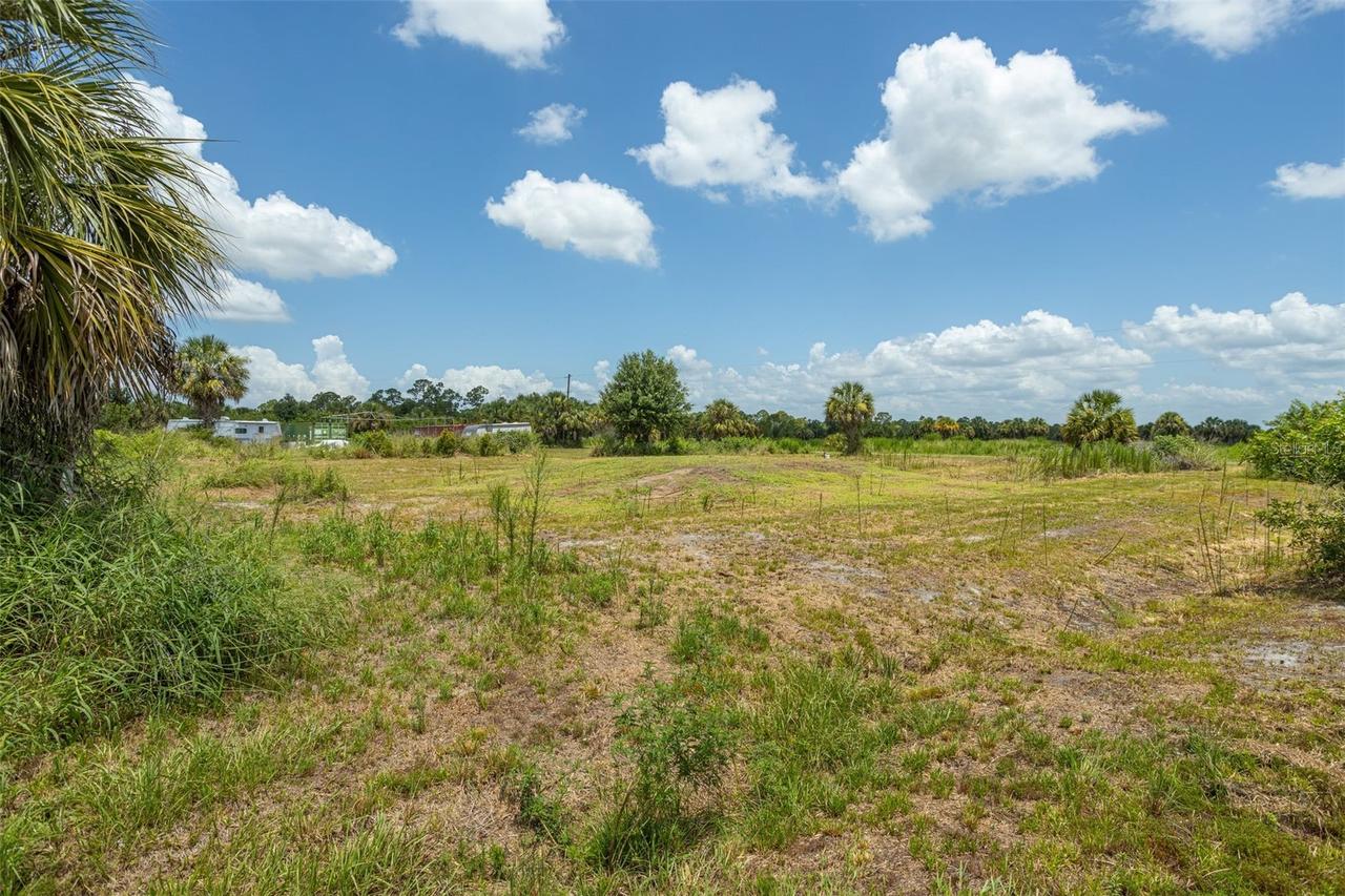 29051 Maris Dr., Punta Gorda, FL 33982