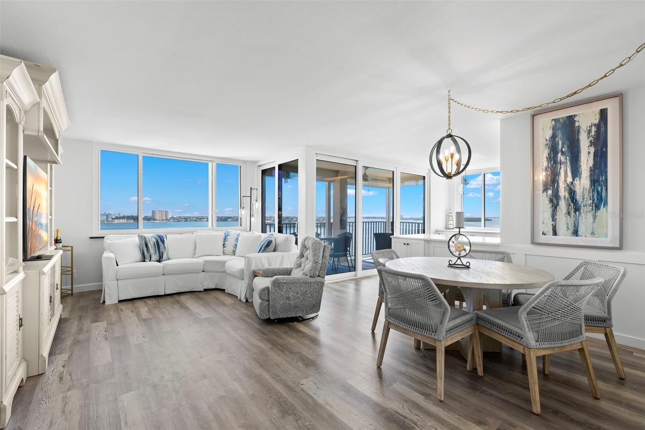 6322 Palma Del Mar Blvd. #808, St Petersburg, FL 33715