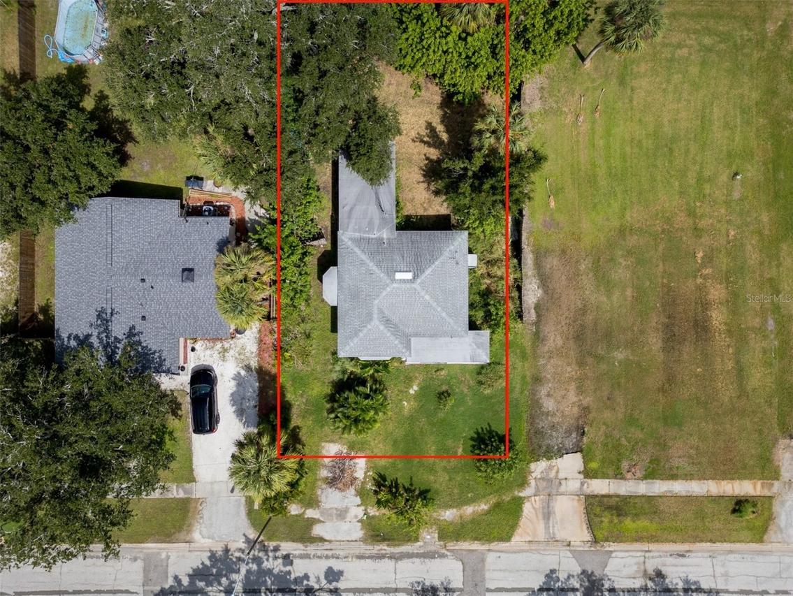 825 60th Ave., St Petersburg, FL 33703